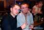Oktoberfest - Villa Wahnsinn Lobau - Sa 28.09.2002 - 155