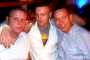 Oktoberfest - Villa Wahnsinn Lobau - Sa 28.09.2002 - 156