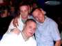 Oktoberfest - Villa Wahnsinn Lobau - Sa 28.09.2002 - 157
