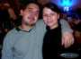 Oktoberfest - Villa Wahnsinn Lobau - Sa 28.09.2002 - 159