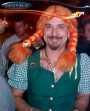 Oktoberfest - Villa Wahnsinn Lobau - Sa 28.09.2002 - 16