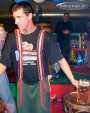 Oktoberfest - Villa Wahnsinn Lobau - Sa 28.09.2002 - 161