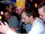 Oktoberfest - Villa Wahnsinn Lobau - Sa 28.09.2002 - 162