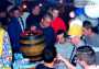Oktoberfest - Villa Wahnsinn Lobau - Sa 28.09.2002 - 164