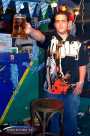 Oktoberfest - Villa Wahnsinn Lobau - Sa 28.09.2002 - 165