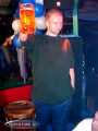 Oktoberfest - Villa Wahnsinn Lobau - Sa 28.09.2002 - 167