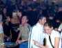 Oktoberfest - Villa Wahnsinn Lobau - Sa 28.09.2002 - 171