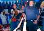 Oktoberfest - Villa Wahnsinn Lobau - Sa 28.09.2002 - 172