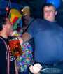 Oktoberfest - Villa Wahnsinn Lobau - Sa 28.09.2002 - 174