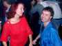 Oktoberfest - Villa Wahnsinn Lobau - Sa 28.09.2002 - 175
