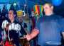 Oktoberfest - Villa Wahnsinn Lobau - Sa 28.09.2002 - 176