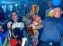 Oktoberfest - Villa Wahnsinn Lobau - Sa 28.09.2002 - 178