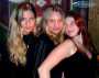 Oktoberfest - Villa Wahnsinn Lobau - Sa 28.09.2002 - 18