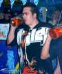 Oktoberfest - Villa Wahnsinn Lobau - Sa 28.09.2002 - 180