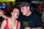 Oktoberfest - Villa Wahnsinn Lobau - Sa 28.09.2002 - 185