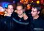 Oktoberfest - Villa Wahnsinn Lobau - Sa 28.09.2002 - 189