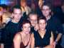 Oktoberfest - Villa Wahnsinn Lobau - Sa 28.09.2002 - 190