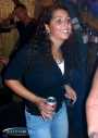 Oktoberfest - Villa Wahnsinn Lobau - Sa 28.09.2002 - 191