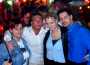 Oktoberfest - Villa Wahnsinn Lobau - Sa 28.09.2002 - 193