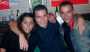 Oktoberfest - Villa Wahnsinn Lobau - Sa 28.09.2002 - 195