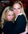 Oktoberfest - Villa Wahnsinn Lobau - Sa 28.09.2002 - 197