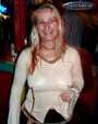 Oktoberfest - Villa Wahnsinn Lobau - Sa 28.09.2002 - 199
