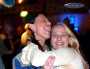 Oktoberfest - Villa Wahnsinn Lobau - Sa 28.09.2002 - 200