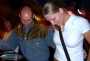 Oktoberfest - Villa Wahnsinn Lobau - Sa 28.09.2002 - 203