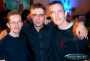 Oktoberfest - Villa Wahnsinn Lobau - Sa 28.09.2002 - 206