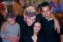 Oktoberfest - Villa Wahnsinn Lobau - Sa 28.09.2002 - 24