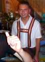 Oktoberfest - Villa Wahnsinn Lobau - Sa 28.09.2002 - 25