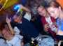 Oktoberfest - Villa Wahnsinn Lobau - Sa 28.09.2002 - 27