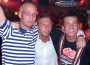Oktoberfest - Villa Wahnsinn Lobau - Sa 28.09.2002 - 29
