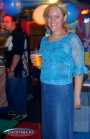 Oktoberfest - Villa Wahnsinn Lobau - Sa 28.09.2002 - 30