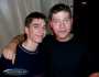 Oktoberfest - Villa Wahnsinn Lobau - Sa 28.09.2002 - 33