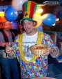 Oktoberfest - Villa Wahnsinn Lobau - Sa 28.09.2002 - 34