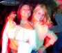 Oktoberfest - Villa Wahnsinn Lobau - Sa 28.09.2002 - 35