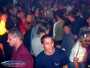 Oktoberfest - Villa Wahnsinn Lobau - Sa 28.09.2002 - 36
