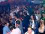 Oktoberfest - Villa Wahnsinn Lobau - Sa 28.09.2002 - 37