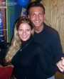 Oktoberfest - Villa Wahnsinn Lobau - Sa 28.09.2002 - 40
