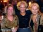 Oktoberfest - Villa Wahnsinn Lobau - Sa 28.09.2002 - 41