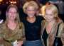 Oktoberfest - Villa Wahnsinn Lobau - Sa 28.09.2002 - 42