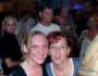 Oktoberfest - Villa Wahnsinn Lobau - Sa 28.09.2002 - 44
