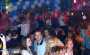 Oktoberfest - Villa Wahnsinn Lobau - Sa 28.09.2002 - 46