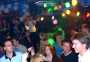 Oktoberfest - Villa Wahnsinn Lobau - Sa 28.09.2002 - 47