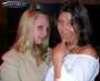 Oktoberfest - Villa Wahnsinn Lobau - Sa 28.09.2002 - 51