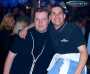 Oktoberfest - Villa Wahnsinn Lobau - Sa 28.09.2002 - 54