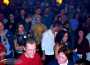 Oktoberfest - Villa Wahnsinn Lobau - Sa 28.09.2002 - 58
