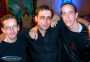 Oktoberfest - Villa Wahnsinn Lobau - Sa 28.09.2002 - 6