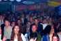 Oktoberfest - Villa Wahnsinn Lobau - Sa 28.09.2002 - 60